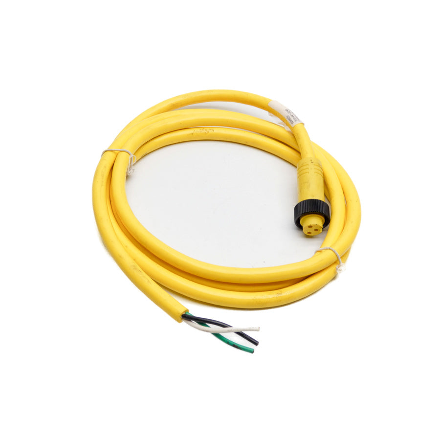IFM EFECTOR W80600 NSNP