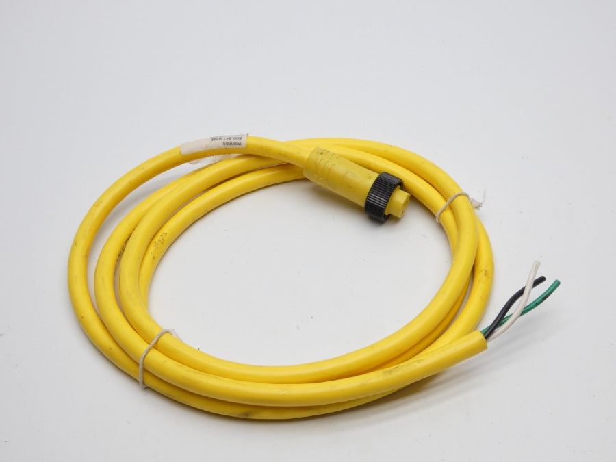 IFM EFECTOR W80600 NSNP