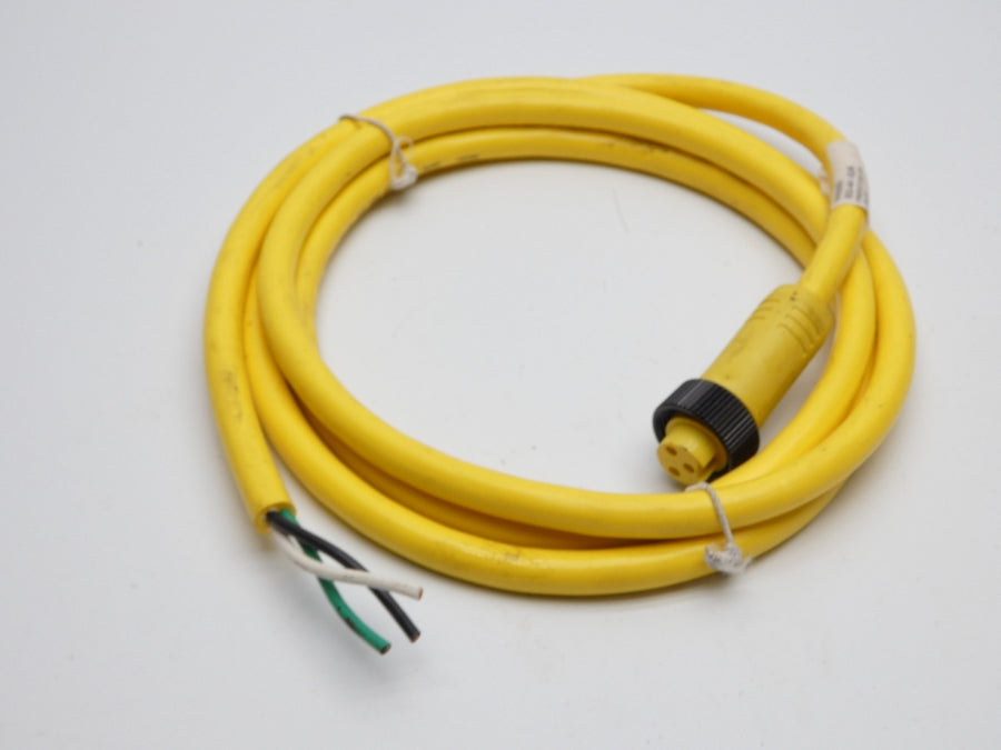 IFM EFECTOR W80600 NSNP
