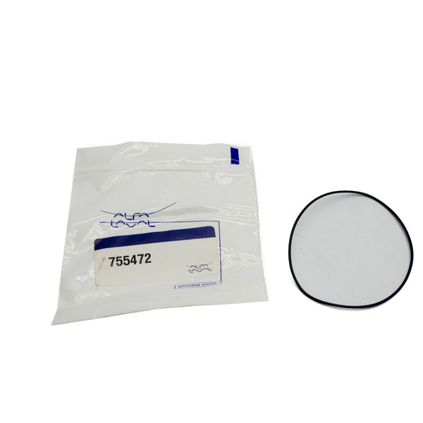 ALFA LAVAL 755472 NSMP