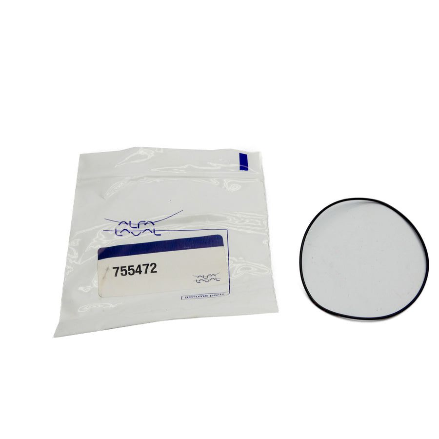ALFA LAVAL 755472 NSMP
