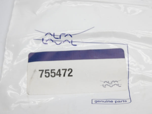 ALFA LAVAL 755472 NSMP