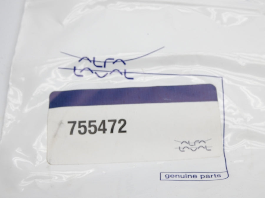 ALFA LAVAL 755472 NSMP