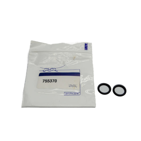 ALFA LAVAL 755370 (PKG OF 2) NSMP
