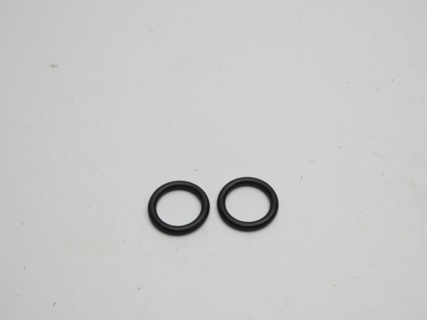 ALFA LAVAL 755370 (PKG OF 2) NSMP