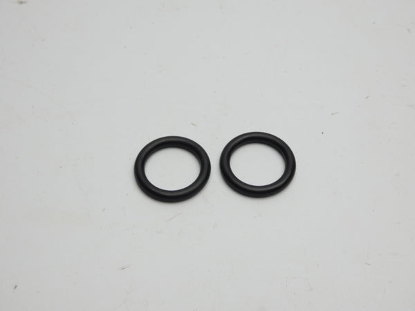 ALFA LAVAL 755370 (PKG OF 2) NSMP