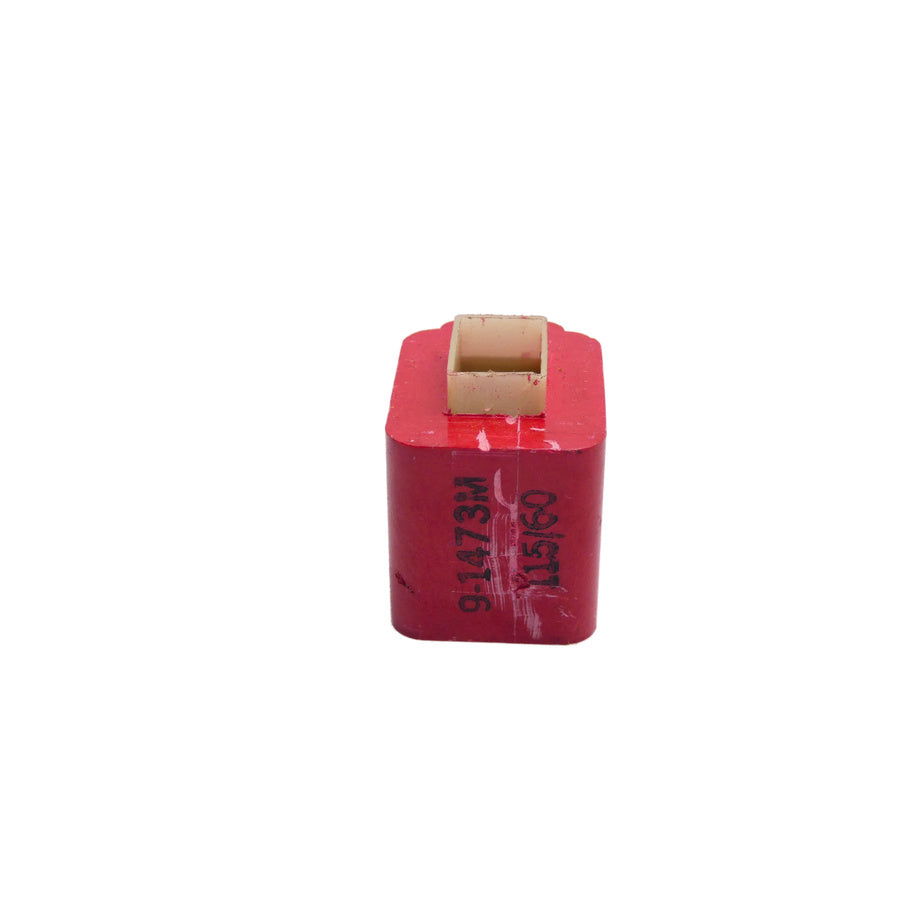COIL 9-1473M 115V UNMP