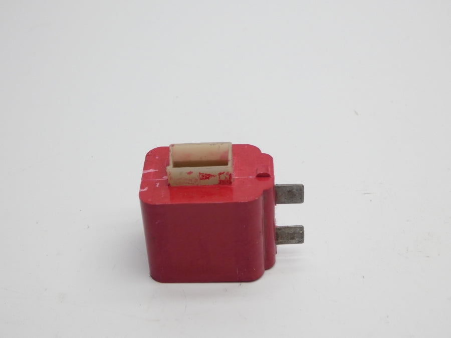 COIL 9-1473M 115V UNMP