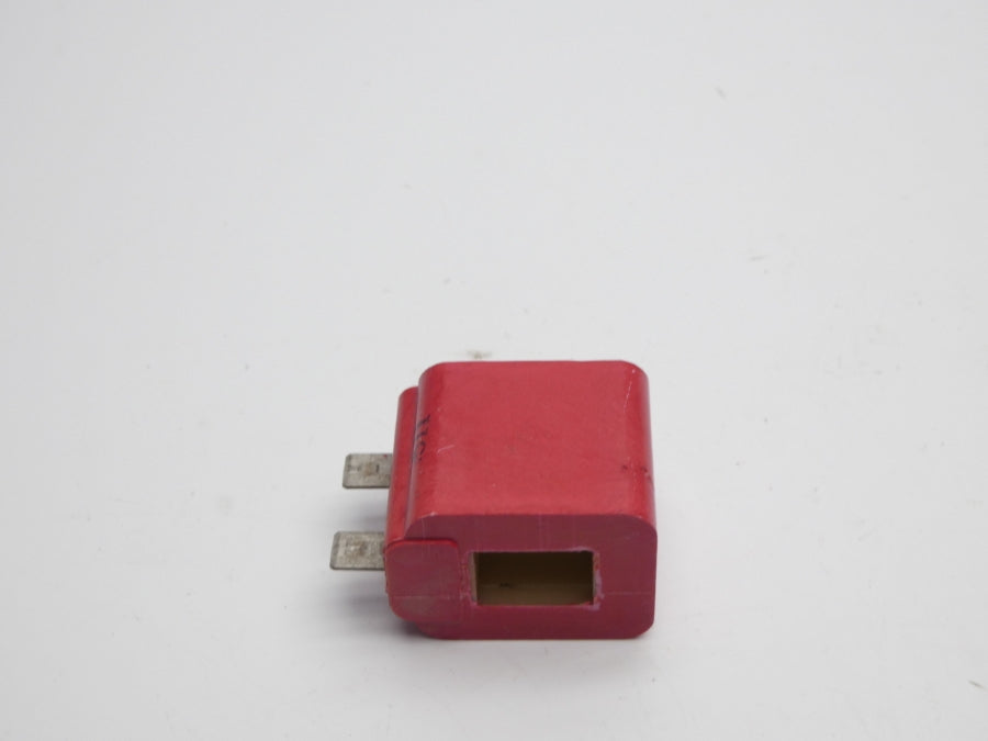 COIL 9-1473M 115V UNMP