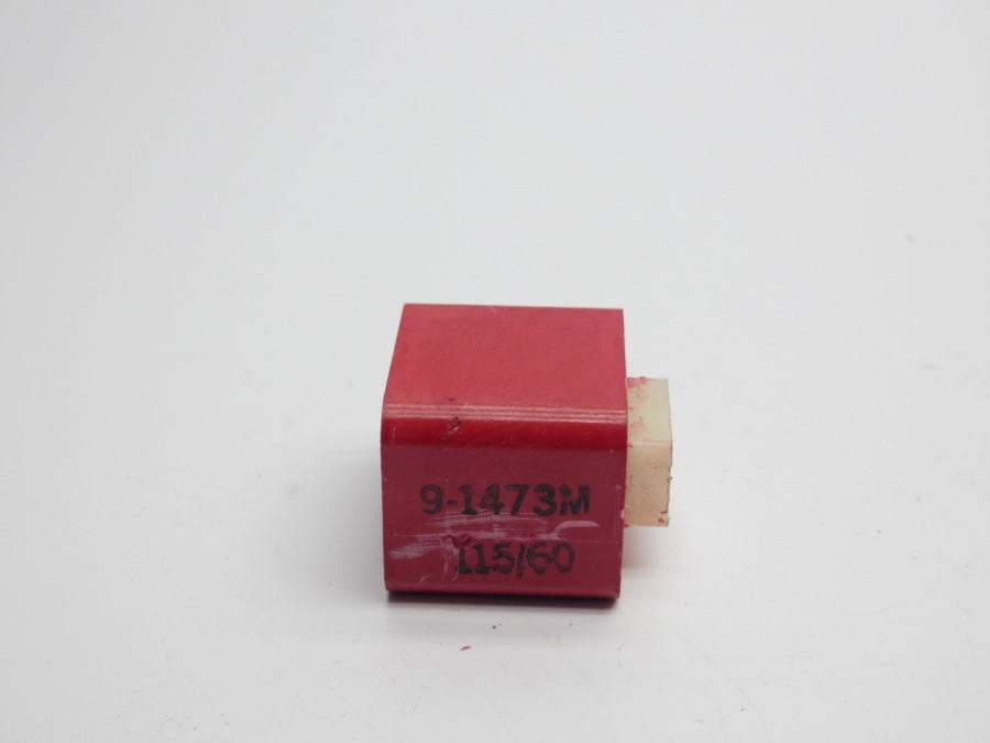 COIL 9-1473M 115V UNMP