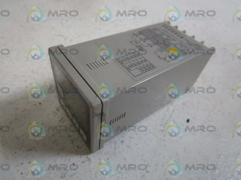 KEYENCE AP-80A DIGITAL PRESSURE SENSOR  UNMP