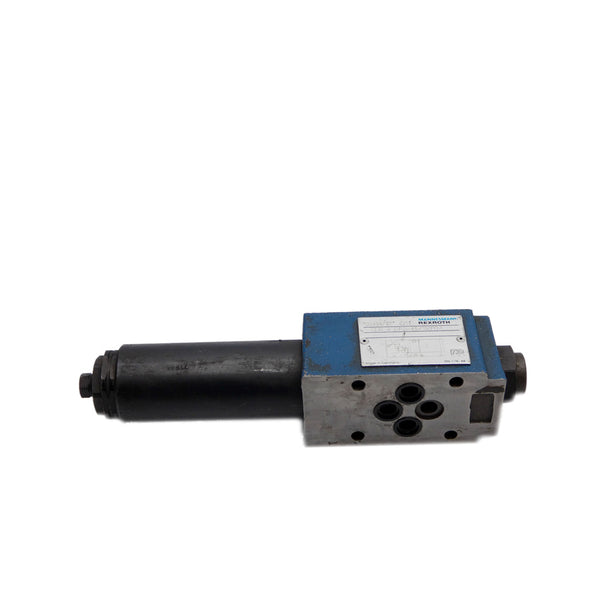 REXROTH ZDR6DP2-43/150YM NSNP