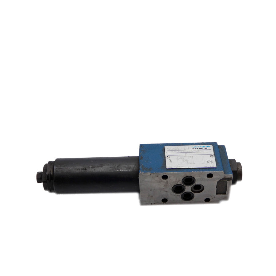 REXROTH ZDR6DP2-43/150YM NSNP