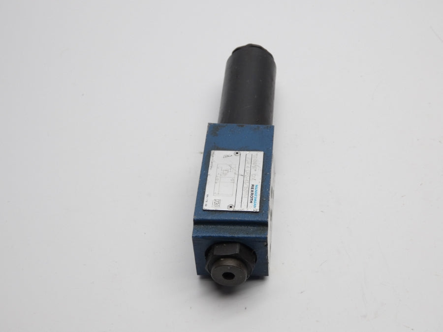 REXROTH ZDR6DP2-43/150YM NSNP