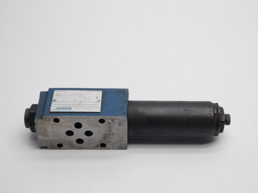 REXROTH ZDR6DP2-43/150YM NSNP
