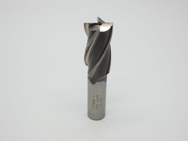 GREENFIELD INDUSTRIES 94250 A-59 1" NSMP