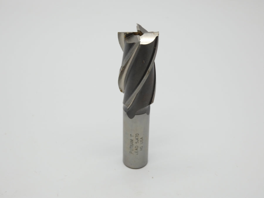 GREENFIELD INDUSTRIES 94250 A-59 1" NSMP