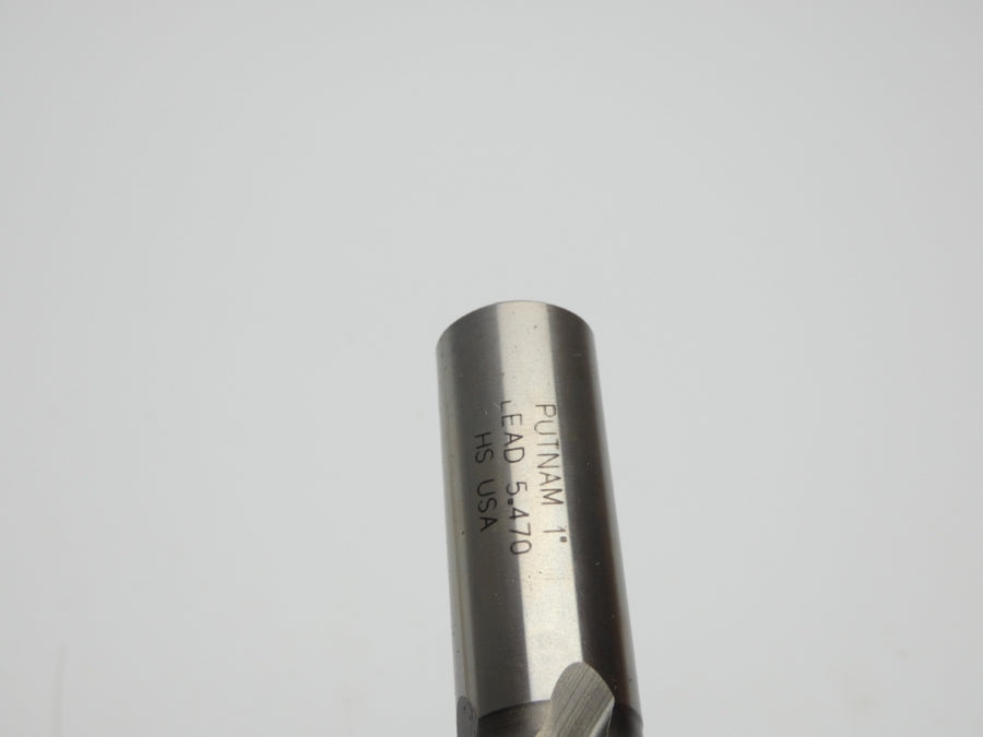 GREENFIELD INDUSTRIES 94250 A-59 1" NSMP