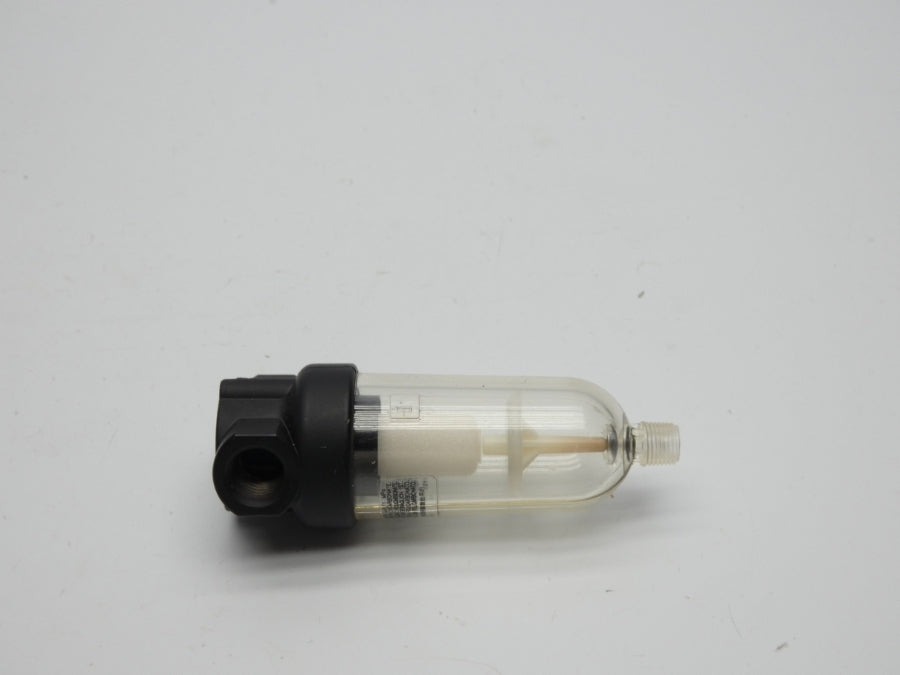NORGREN F07-200-A1TA 150PSI NSNP