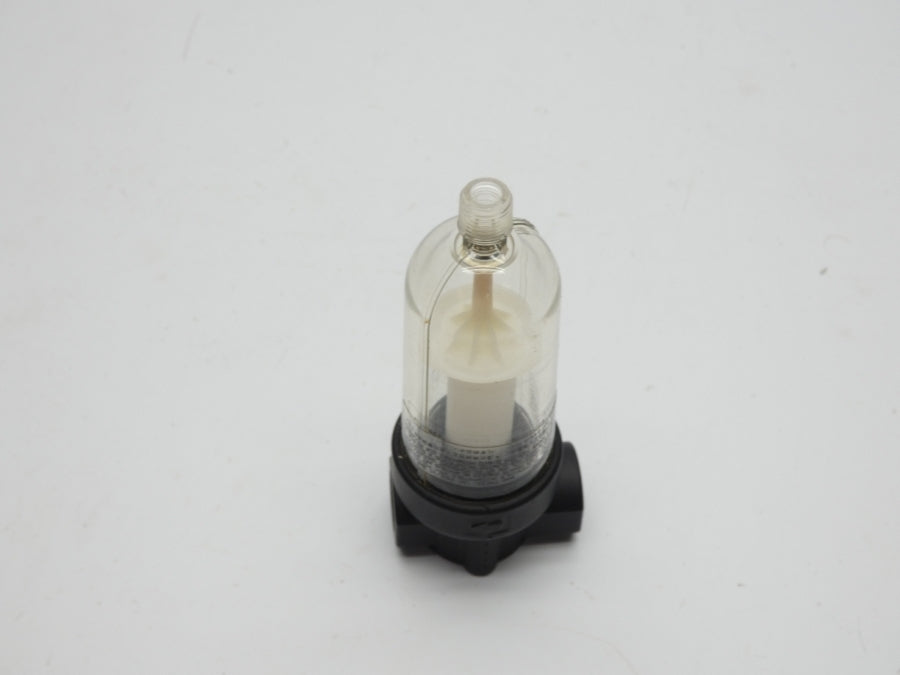 NORGREN F07-200-A1TA 150PSI NSNP