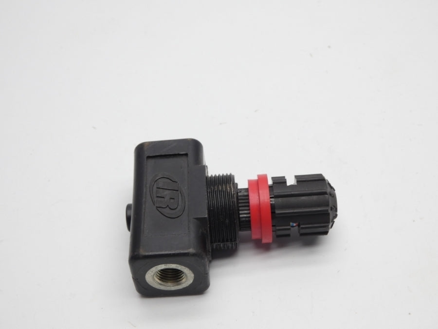 INGERSOLL RAND F01 NSNP