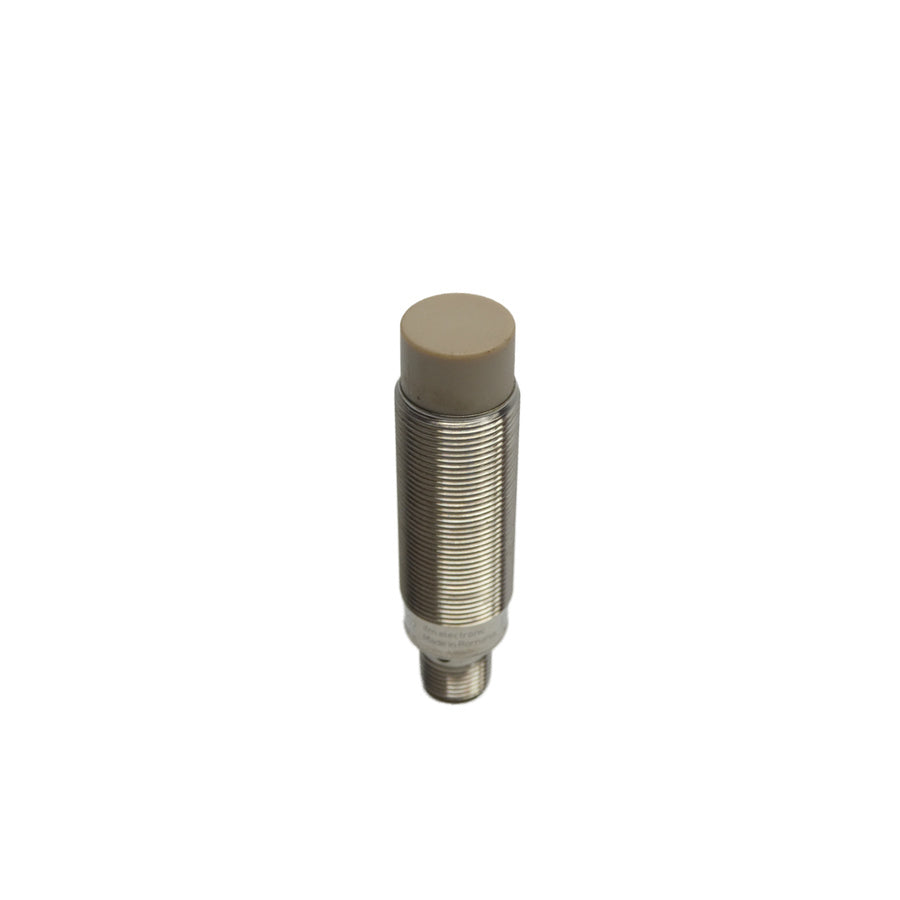IFM EFECTOR IGT202 NSNP
