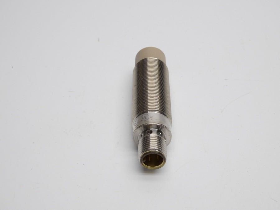 IFM EFECTOR IGT202 NSNP
