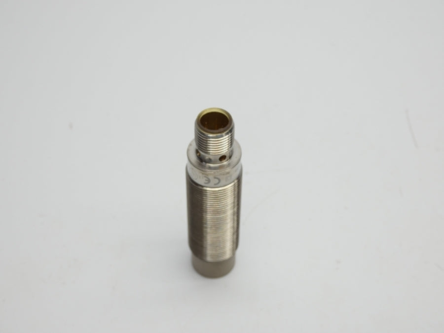 IFM EFECTOR IGT202 NSNP