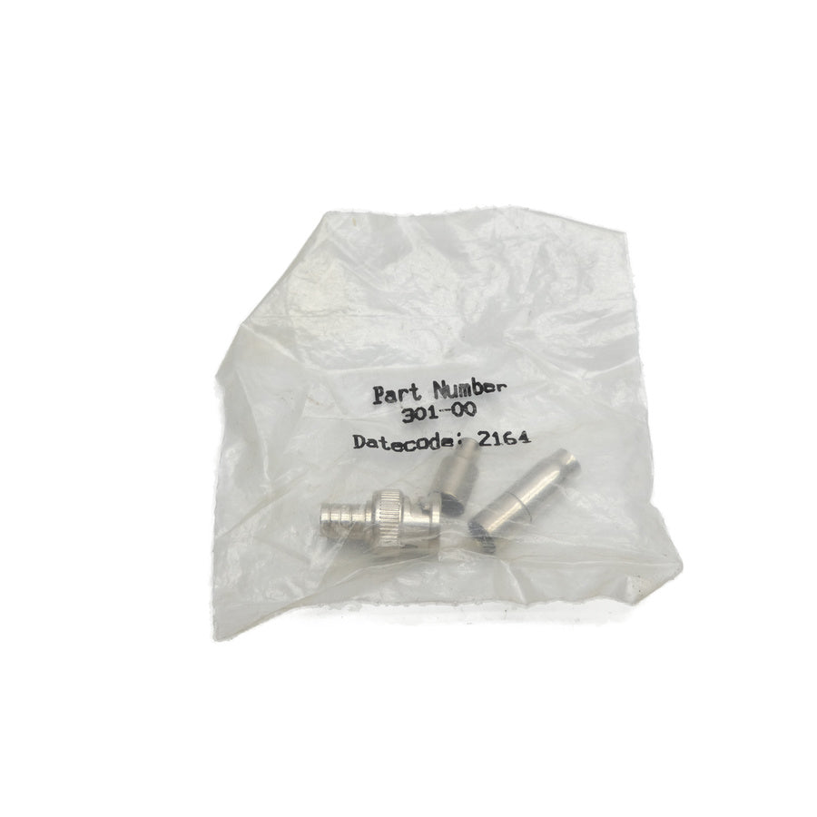 CONNECTOR 301-00 NSMP