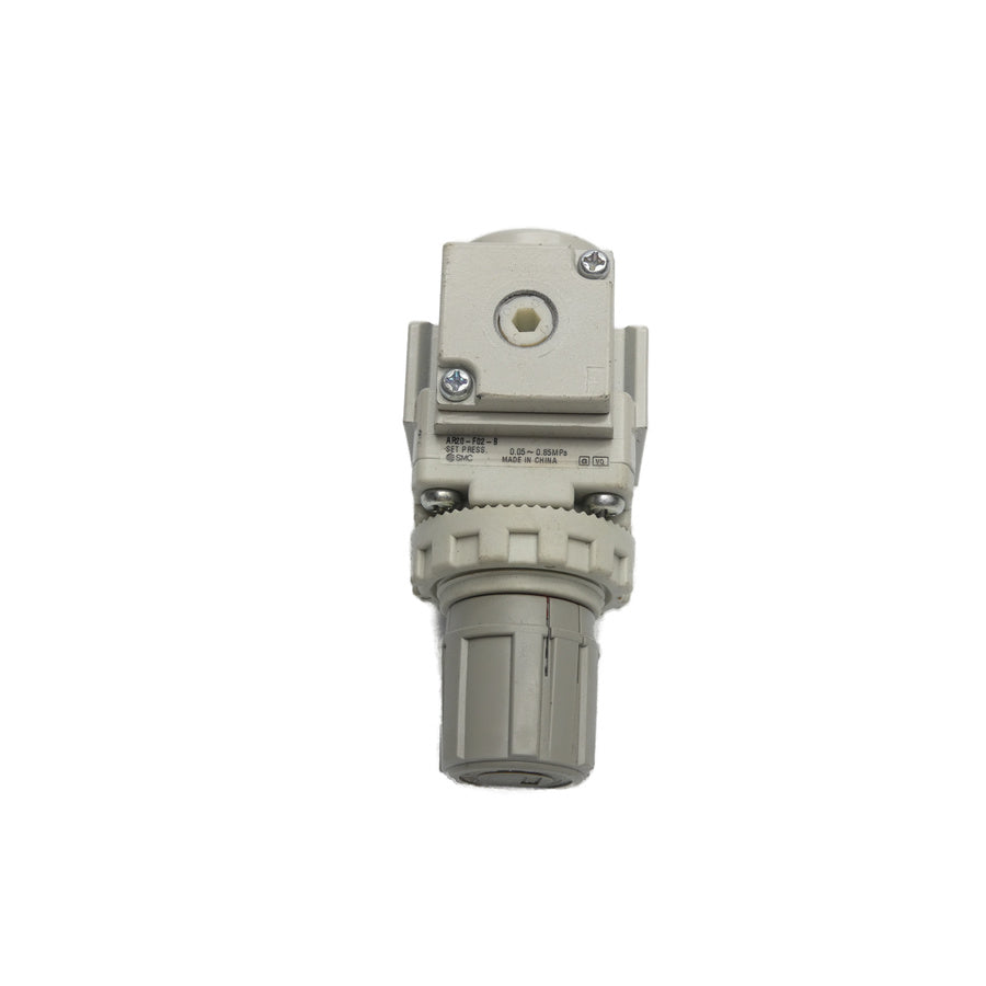 SMC AR20-F02-B NSNP