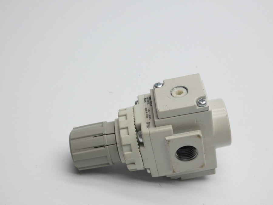 SMC AR20-F02-B NSNP