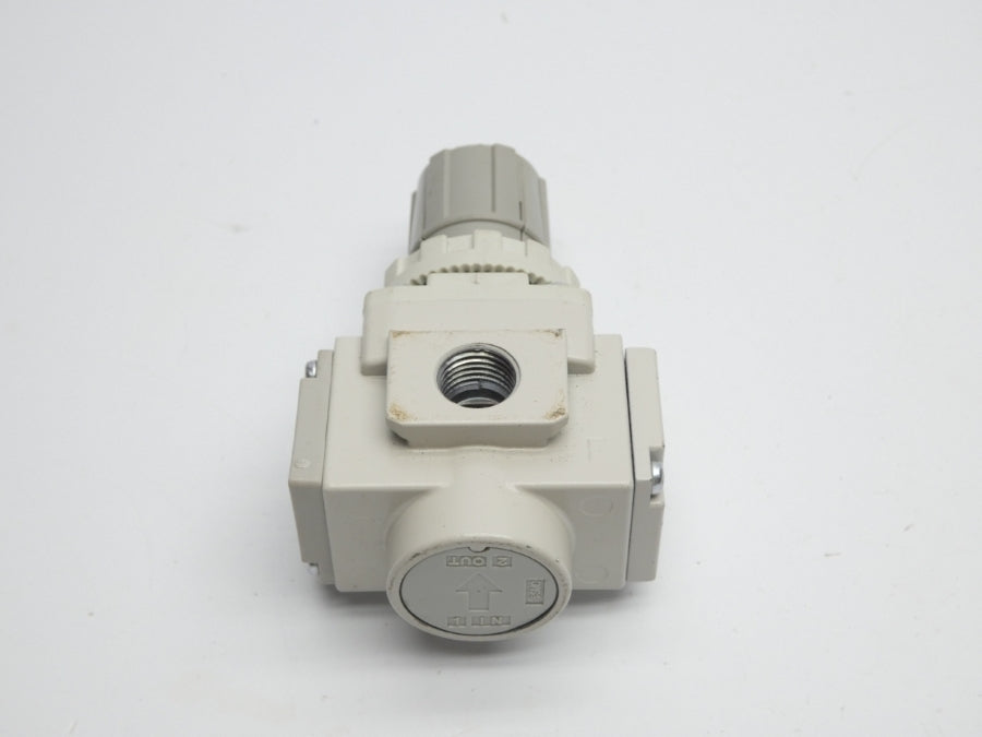 SMC AR20-F02-B NSNP