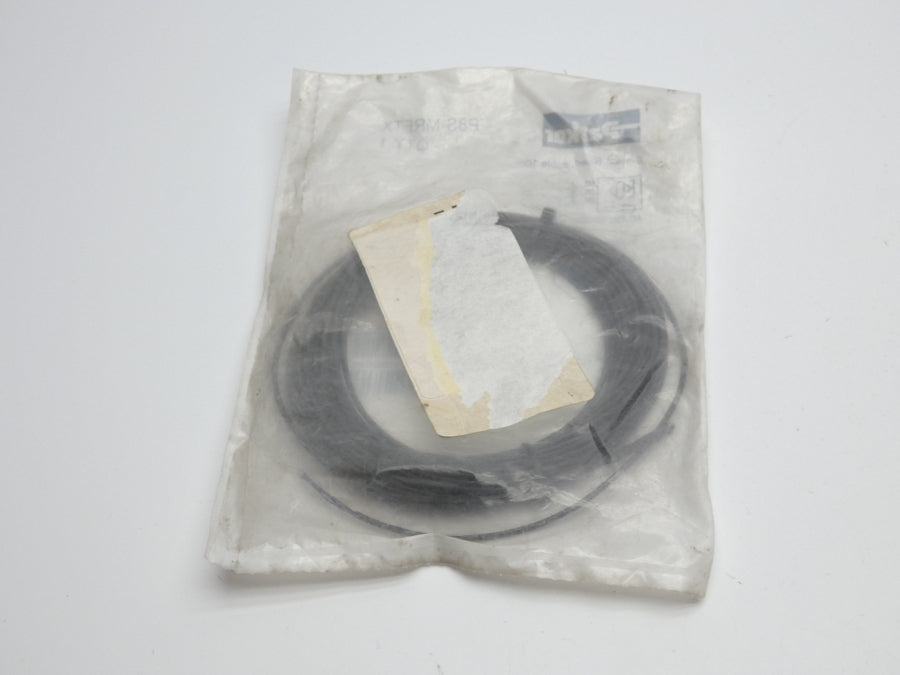 PARKER P8S-MRFTX 10-30VDC 10M NSMP