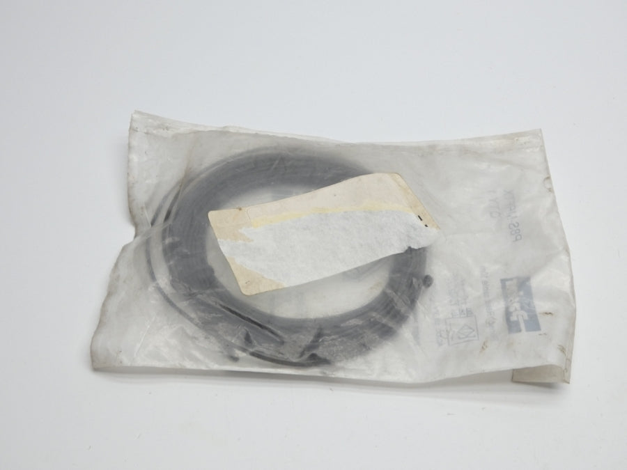PARKER P8S-MRFTX 10-30VDC 10M NSMP