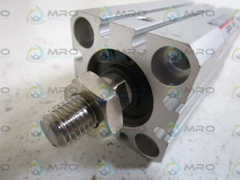 SMC CYLINDER CQSB25-50DM NSNP