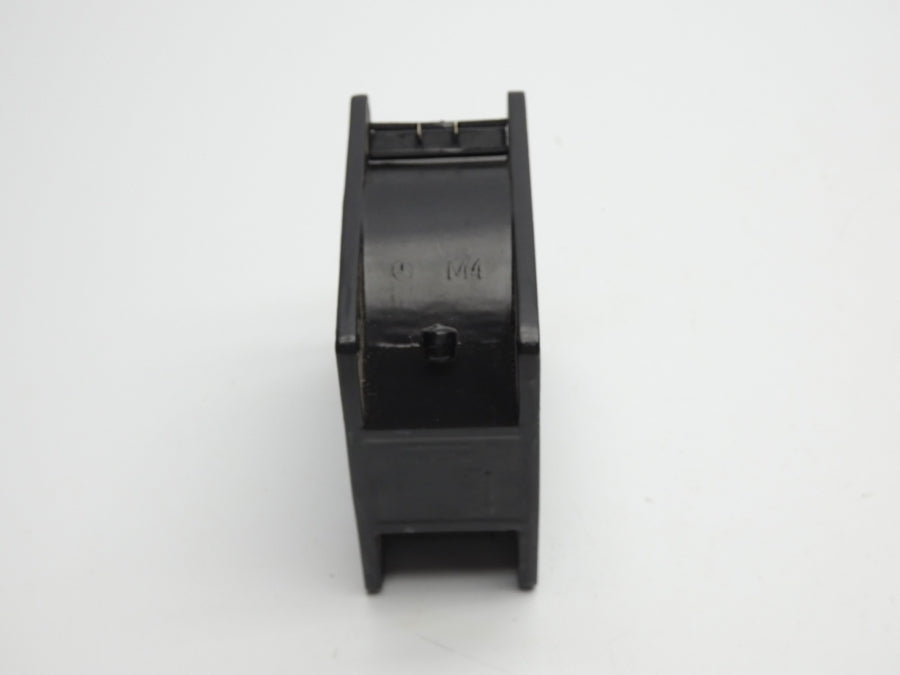 GRYPHON GAA8038-115BB 115VAC 0.20A NSNP