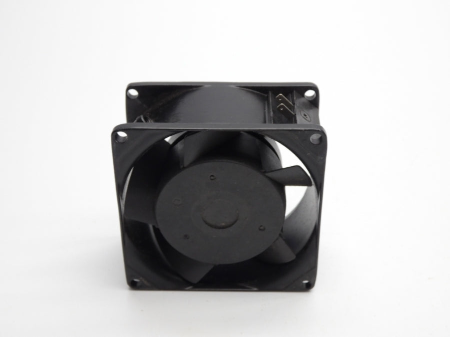 GRYPHON GAA8038-115BB 115VAC 0.20A NSNP