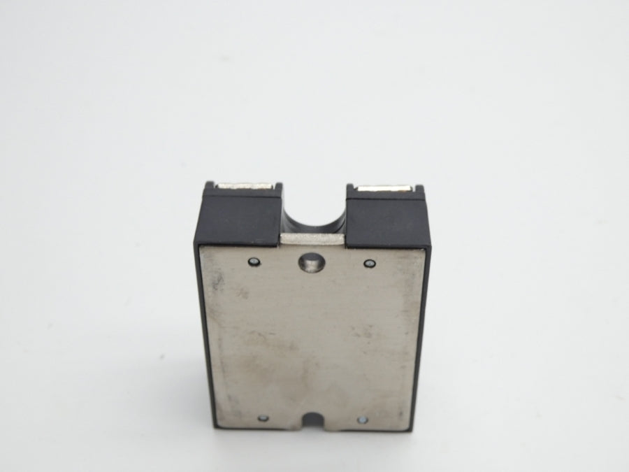 CRYDOM D4850 480VAC 50A NSNP