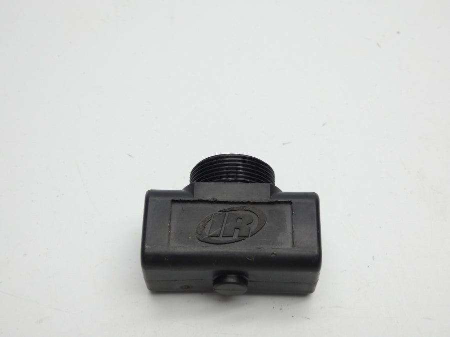 INGERSOLL RAND C02 UNMP