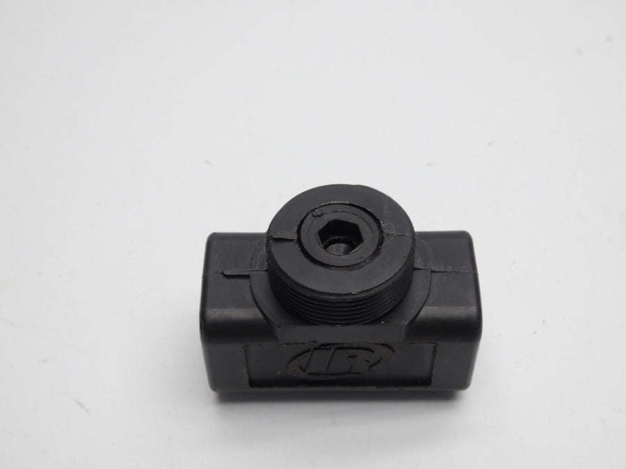 INGERSOLL RAND C02 UNMP