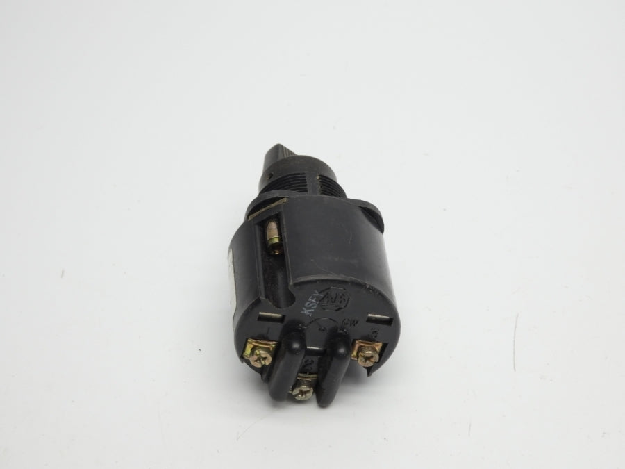 ALLEN BRADLEY 800H-UR29 SER. G 300VAC UNMP