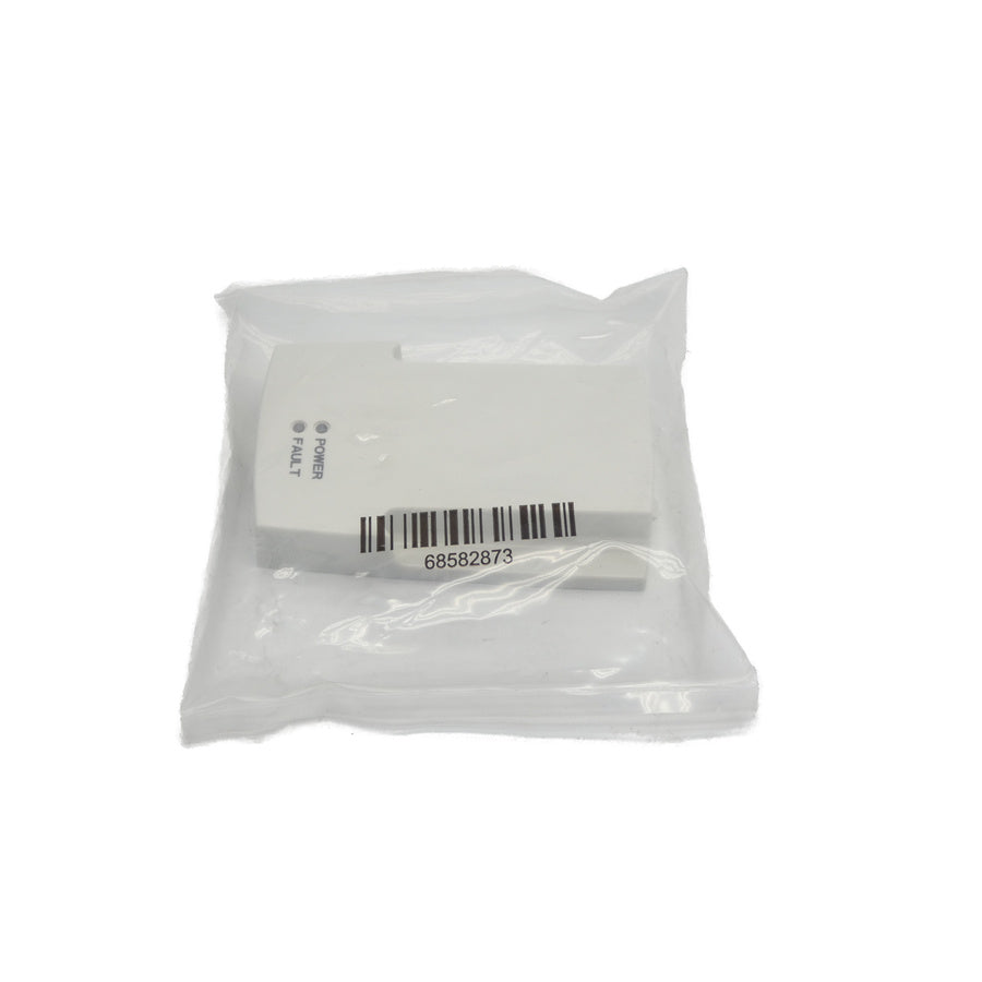 COVER 68582873 NSMP