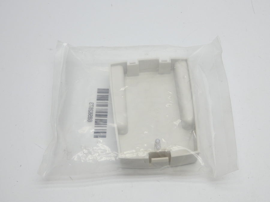 COVER 68582873 NSMP