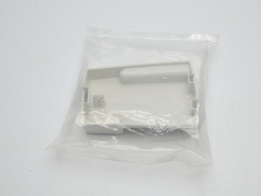 COVER 68582873 NSMP
