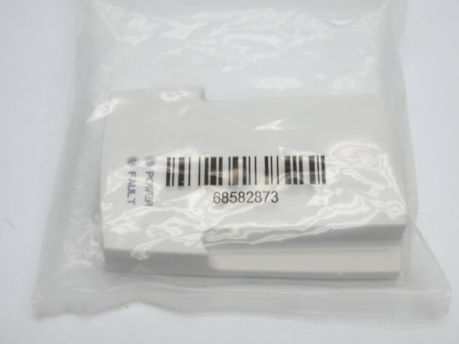 COVER 68582873 NSMP