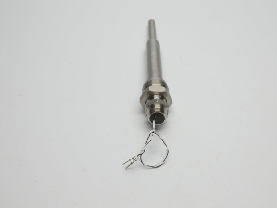 ANDERSON-NEGELE PM01SA557 NSNP