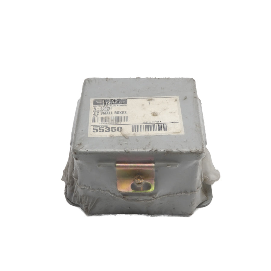 HOFFMAN A-404CH NSNP