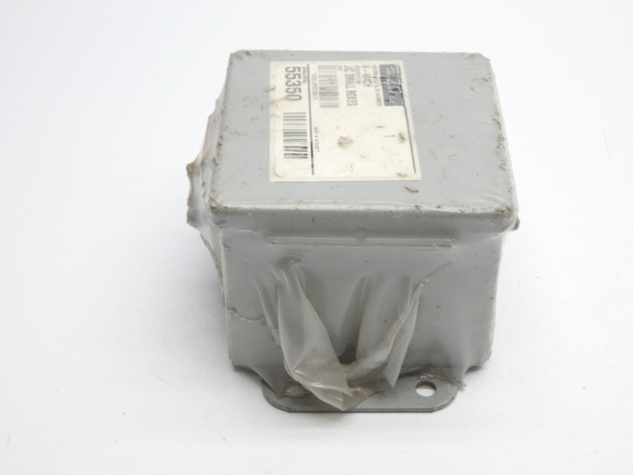 HOFFMAN A-404CH NSNP