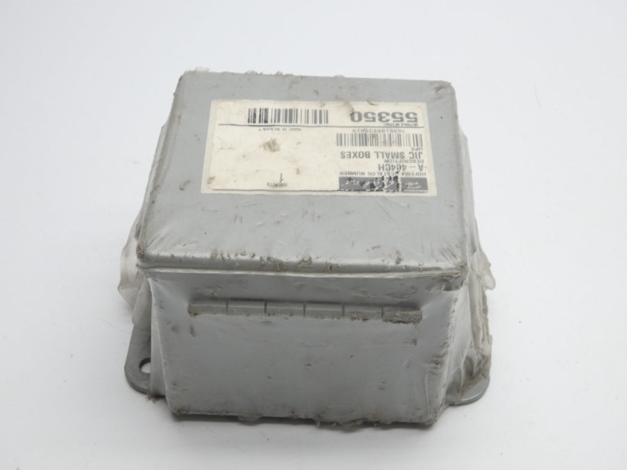 HOFFMAN A-404CH NSNP