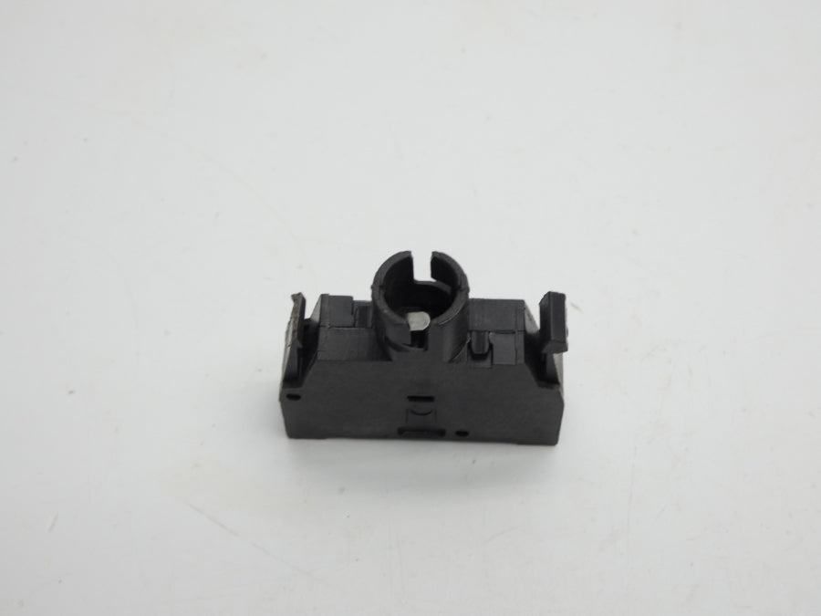 ALLEN BRADLEY 800E-3D0 SER. A 250V UNMP